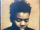 Tracy Chapman Self-Titled Debut Vinyl LP Elektra 9 60774-1 NM 1st Press Fast Car