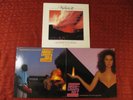 3 LP Highlights 3-6-7 Half Speed Recording   Original Master Sound STEREOPLAY