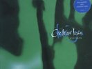 Cocteau Twins - Violaine - Used Vinyl Record 12 - Q12967S