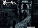 Cypress Hill: Iii (Temples Of Boom)(180g/2LP)  LP vinyl *SEALED*