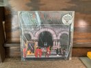 Moving Pictures by Rush (Record, 2015) 200 GRAM LIMITED EDITION REISSUE NM