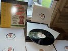 Rhino Records RNJB 78000 78 RPM JukeBox Classics 25 10