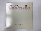 CINDERELLA LONG COLD WINTER MERCURY 422 834 612-1 United States  from VDS TOKYO