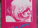 Sylvie Vartan  Japon