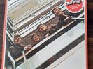 BEATLES 