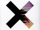 The xx - Fiction, 7