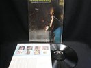 Paul Desmond - Glad To Be Unhappy (1965.RCA.Mono.U.S.A.) Vinyl.Record.LP