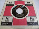BILL BLACK'S COMBO - LITTLE QUEENIE / BOO-RAY - HI