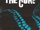 The Cure Live in Amsterdam 1979 (Vinyl) 12