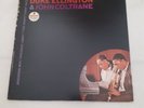 John Coltrane and Duke Ellington - Hard Bop Jazz Vinyl Record LP