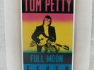 1989 Tom Petty 