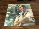 GEORGE JONES The Grand Tour EPIC KE 33083