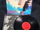 The Outfield Play Deep (VG to VG+) 40027 Columbia LP Vinyl Record Vintage 1985