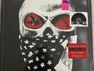 ERIC CHURCH Caught In The Act 2 LP 2017 RSD Red Vinyl RARE NEW SEALED Only 2,500