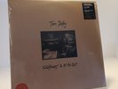 TOM PETTY WILDFLOWERS & ALL THE REST LP NEW SEALED 3 LP SET 2020 TOM PETTY LP