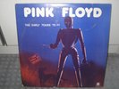 LP Pink Floyd 