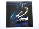 SIOUXSIE AND THE BANSHEES The Scream 1978 UK POLYDOR 1st PRESS w/INNER