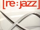 [re:jazz] Point Of View NEAR MINT INFRACom  2xVinyl LP