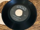 VTG ORIG Los Donneños - Rinches Por Tratar A Una Casada - Oro ORO-230-A 45