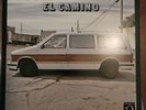 El Camino (10th Anniversary Deluxe Edition by The Black Keys (Record, 2021)