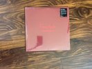 Fiona Apple • When The Pawn Hits • Vinyl Me Please • VMP • New Sealed • Mint