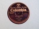 Clara Smith 78 rpm COLUMBIA 14294