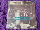 The Rolling Stones – Dados Rodando , Vinyl 7