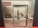 OASIS 