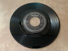 BEATLES PROMO 45 PAUL MCCARTNEY MAYBE I'M AMAZED SPRO-8571 MONO MINT