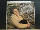BRENDA LEE  Sincerely  LP  1961  STEREO UK original    NEAR-MINT
