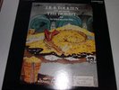 JRR Tolkien Reads & Sings The Hobbit Fellowship of the Ring LP Album Vinyl 1975