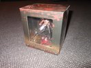 CANNIBAL CORPSE TORTURE RARE CD BOX NO LP WITH FIGURE COMPLETE NM DEATH