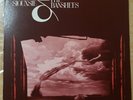 SIOUXSIE & THE BANSHEES - Tinderbox - Vinyl LP Vintage 1986 VG+