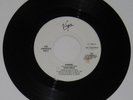 Spice Girls - USA 45 - 
