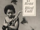 VI REDD BIRD CALL NEW LP