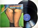 Velvet Underground -1969 Velvet Underground Live With Lou Reed -2 x Vinyl LP -EX