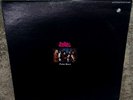 LOVE ◆ FALSE START LP ◆ NEAR MINT ◆ ORIGINAL BLUE THUMB LABEL  ARTHUR LEE