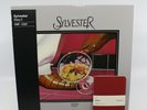 Sylvester Step II VMP Classics C057 Club Exclusive with Booklet Obi