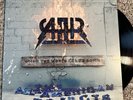 The All American Rejects When The World Comes Down Vinyl