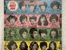 Rolling Stones : Brand New / Factory Sealed Original 1978 Some Girls Album