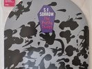 THE PRETTY THINGS - S.F. SORROW