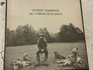 GEORGE HARRISON All Things Must Pass 50th Anniversary 4 LP Box Set NM/M w Poster