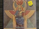 KINGFISH Self-Titled LP Bob Weir Grateful Dead  (RX-LA564G) 1976 Promo Sealed