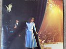 Rush Exit Stage Left 1ST Press 1981  UK Mercury Double Vinyl LP 6337 194 Ex +