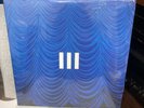 Jack White ‎– Live  / The Supply Chain Issues Tour SEALED 3x 12” Vinyl Third Man