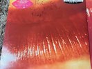 Kiss Me kiss me Kiss me by The Cure 2x LP 1987 columbia house lp  Goth Darkwave