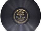 EARL FULLER'S BAND  