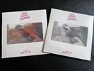 ROB GRANT LANA DEL REY LTD 2 X 7