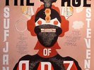 STEVENS, Sufjan - The Age Of Adz - Vinyl (gatefold 2xLP + MP3 download code)