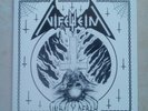 Nifelheim Unholy Death EP 2000 Bathory Venom Celtic Frost Absu Sodom Mayhem